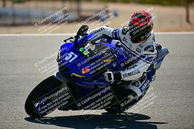 media/Apr-13-2025-TrackXperience (Sun) [[fb1ef998a6]]/Level 3 (Advanced)/Turn 8 (Session 3)/